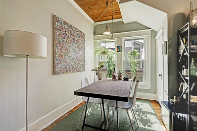 1419 Kipling St unit A, Houston, TX 77006 - photo 7