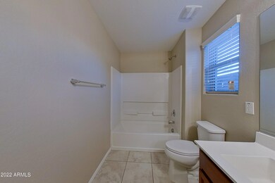 1511 N Balboa, Mesa, AZ 85205 - photo 5