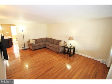 505 Buse St, Ridley Park, PA 19078 - photo 3