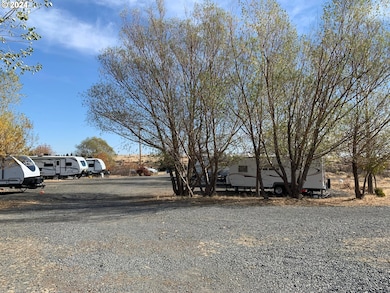 123 Dot Rd, Bickleton, WA 99322 - photo 3