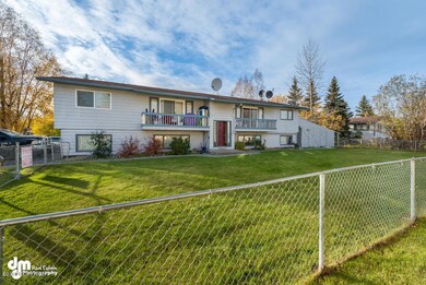 Exterior 2_5919-SMALL