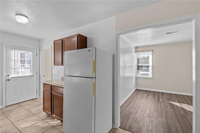 1827 Cullen Ave unit 1, Chesapeake, VA 23324 - photo 4