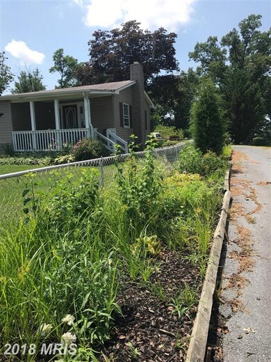 3532 Papermill Rd, Winchester, VA 22602 - photo 5