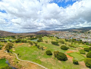 The Greenview unit PH1, Honolulu, HI 96818 - photo 7