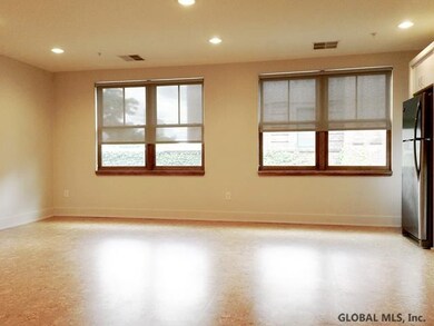 423 Madison Ave unit 3, Albany, NY 12210 - photo 4