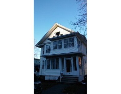 18 Fruit St, Northampton, MA 01060 - photo 2