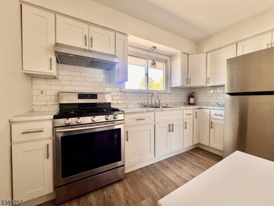 122 E Main St, Little Falls, NJ 07424 - photo 7