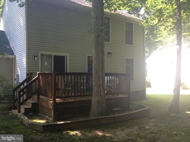 10719 Maple Ridge Dr, Spotsylvania, VA 22553 - photo 2