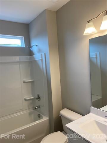 11856 Saddle Back Trail, Stanfield, NC 28163 - photo 7