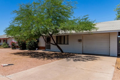 230 E Fairmont Dr, Tempe, AZ 85282 - photo 7