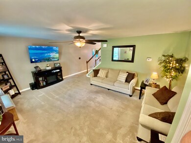 166 S Main St, Dublin, PA 18917 - photo 5