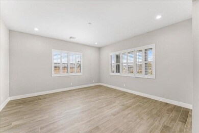 Front Room