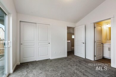 7558 W Corona Dr unit Lot 17 Block 2 Cotta, Boise, ID 83709 - photo 7