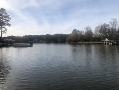 73 Mariners Dr NE, Milledgeville, GA 31061 - photo 6