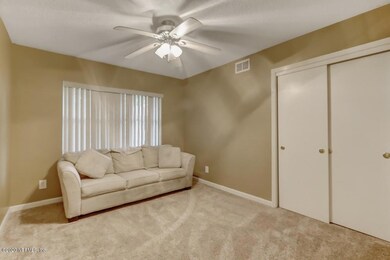 1015 Brookmont Ave E, Jacksonville, FL 32211 - photo 7