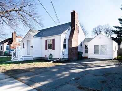130 Holyoke St, Lynn, MA 01905 - photo 2