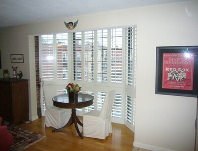 187 North St unit 9, Boston, MA 02113 - photo 5
