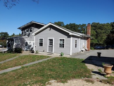 5 Deer Dr, Westport, MA 02790 - photo 5