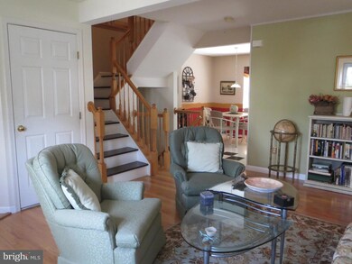 609 Sangreal Ct unit 609, Mantua, NJ 08051 - photo 4