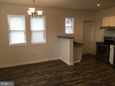 16 W 37th St, Wilmington, DE 19802 - photo 6