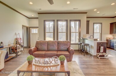 Living Room.1