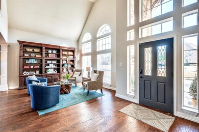 106 Clear Brook Ct, Southlake, TX 76092 - photo 6