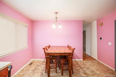 2405 Elmcrest Rd, Sterling Heights, MI 48310 - photo 5