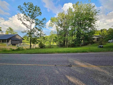 0 Balthazar Dr unit 202505744, Santa Claus, IN 47579 - photo 2