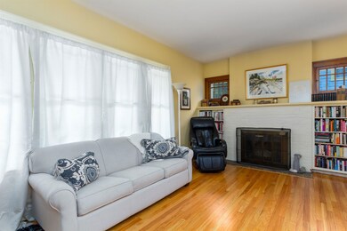 221 Shelburne St, Burlington, VT 05401 - photo 5