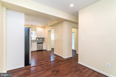 3020 Mary Ave, Baltimore, MD 21214 - photo 5