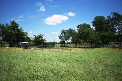 TBD Cr4236, Bonham, TX 75418 - photo 4