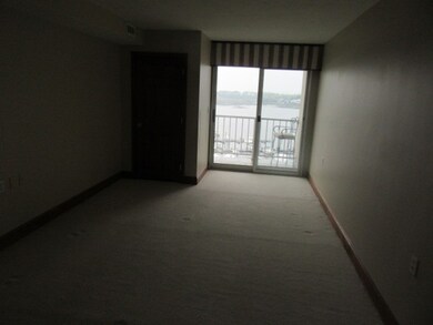 Captain Cove's Condominiums unit 809, Quincy, MA 02169 - photo 6