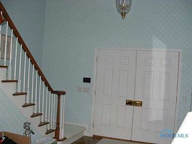 5410 N Citation Rd unit G5410, Ottawa Hills, OH 43615 - photo 2