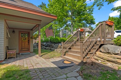 71 Village Way #506_106