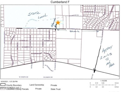 20230228221914165577000000-o