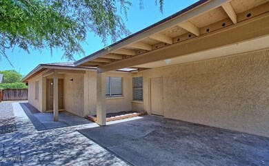 1911 E Jacinto Cir, Mesa, AZ 85204 - photo 2