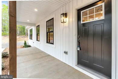 0 Shortleaf unit VACV124078, Ruther Glen, VA 22546 - photo 4