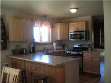 272 #8 Kirby Rd unit 8, Burke, VT 05832 - photo 2