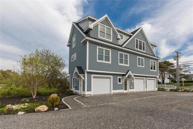 54 Nubble Rd, York, ME 03909 - photo 2