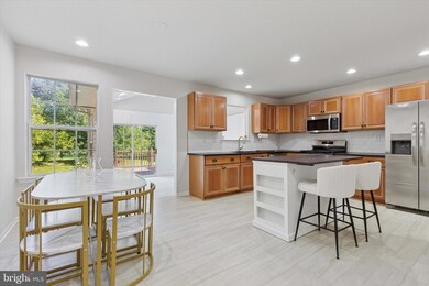 202 Coventry Pointe Ln, Pottstown, PA 19465 - photo 7