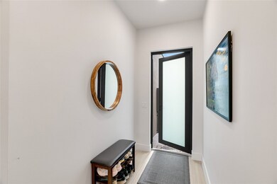 109 Ormond Dr unit 1, Indialantic, FL 32903 - photo 7