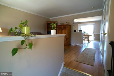 1969 Winslow Ct, Woodbridge, VA 22191 - photo 4