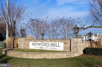 16399 Abraham Potter Run unit 402, Milton, DE 19968 - photo 5