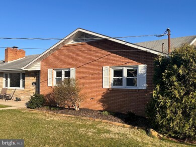1415 Beacon St, Keyser, WV 26726 - photo 6