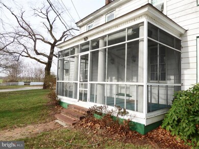 30 N Game Creek Rd, Penns Grove, NJ 08069 - photo 4