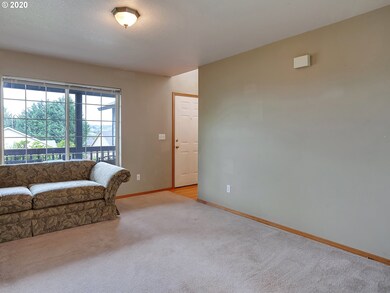 17015 SE Dunhill Loop, Damascus, OR 97089 - photo 4