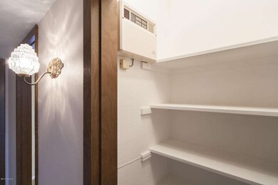 13613 N 110th Ave, Sun City, AZ 85351 - photo 5