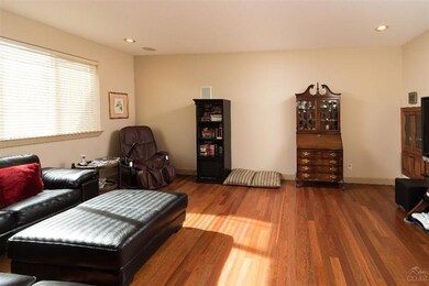 unlisted-address, Bend, OR 97702 - photo 2