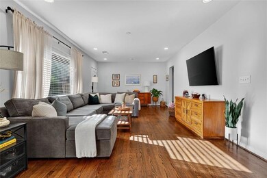 1994 Honeysuckle Ln SW, Atlanta, GA 30311 - photo 5