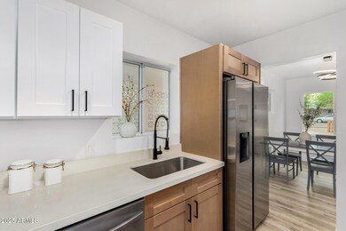 6236 W Maryland Ave unit 3, Glendale, AZ 85301 - photo 6